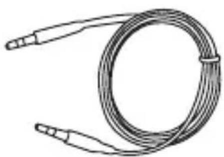 ENERMAX Stereosgl EAS02S - 規格 - 4