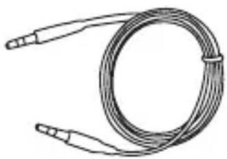 ENERMAX Stereosgl EAS02S - 1