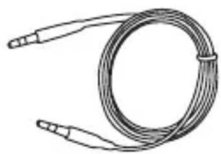 ENERMAX Stereosgl EAS02S - STEREOSGL - 4