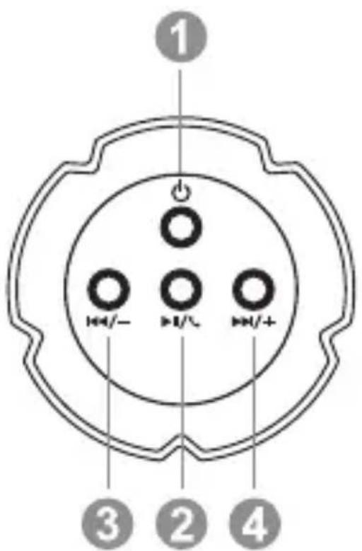 ENERMAX Stereosgl EAS02S - 2 2 2 2 2 2 2 2 2 2 2 2 2 2 2 2 2 2 2 2 2 2 2 2 2 2 2 2 2 2 2 2 2 2 2 2 2 2 2 2 2 2 2 2 2 2 2 2 2 2 - 1
