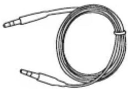 ENERMAX Stereosgl EAS02S - Spezifikationen - 4