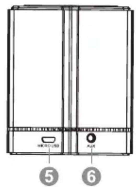 ENERMAX Stereosgl EAS02S - STEREOSGL - 2