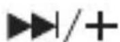 ENERMAX Stereosgl EAS02S - Brano Precedente / Abbassare Volume - 2