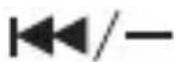 ENERMAX Stereosgl EAS02S - Play / Pause, Anrufe annehmen - 2