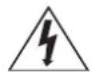 MAGNAT Magnasphere 55 - DAMAGE THAT MUST BE RECTIFIED BY A SPECIALIST: - 1
