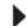 GRANDSTREAM GWN7605 - Montura de Pared - 4