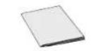 GRANDSTREAM GWN7605 - CODEPKMOE YNAKOBKN - 3