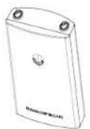 GRANDSTREAM GWN7605 - CONTENUTO DELLA CONFEZIONE - 1