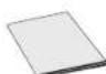 GRANDSTREAM GWN7605 - CONTENUTO DELLA CONFEZIONE - 4