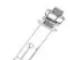 GRANDSTREAM GWN7605 - ZAWARTOSC ZESTAWU - 4