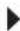 GRANDSTREAM GWN7605 - Montage sur poteau - 4