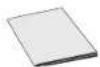 GRANDSTREAM GWN7605 - SICHERHEITSHINWEISE - 5