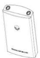 GRANDSTREAM GWN7605 - SICHERHEITSHINWEISE - 1