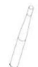 GRANDSTREAM GWN7605 - SICHERHEITSHINWEISE - 2