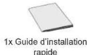 GRANDSTREAM GWN7602 - PRECAUTIONS - 4