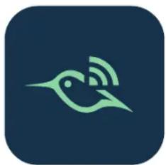 ARLO Essential XL Spotlight - Utiliser l'application Arlo pour l'installation et la configuration - 1