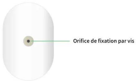 ARLO Essential XL Spotlight - Description de votreamera Essential Spotlight - 2