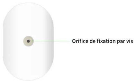 ARLO Essential XL Spotlight - Description de votreamera Essential - 2