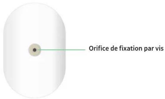 ARLO Essential XL Spotlight - Description de votreamera Essential Spotlight XL - 2