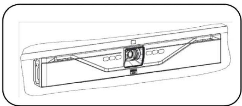 YAMAHA CS700 - Deutsch - 1