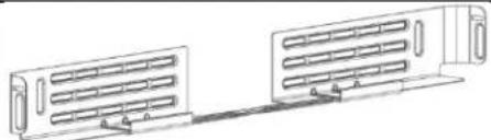 YAMAHA CS700 - 日本語 - 2