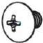 YAMAHA CS700 - English - 8