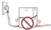 Bixolon XD340d - ПОЕДОПОIHSH KAI ПОSOXH - 17