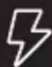 MANHATTAN Sound Science Cosmos 178419 - charging - 2