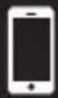MANHATTAN Sound Science Cosmos 178419 - Bluetooth mode - 2
