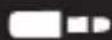 MANHATTAN Sound Science Cosmos 178419 - Line-in mode - 1
