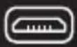 MANHATTAN Sound Science Cosmos 178419 - charging - 1