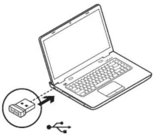 LOGITECH M317c - 2 - 1