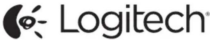Logitech®