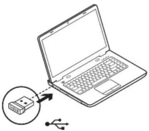 LOGITECH M317c - 2 - 1
