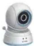 D-LINK DCS850L - Camera Setup Options - 8