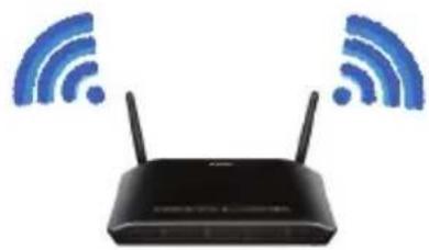D-LINK DCS850L - Camera Setup Options - 2