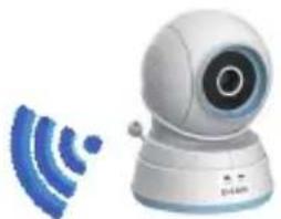 D-LINK DCS850L - Pré-requis - 1