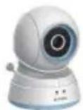 D-LINK DCS850L - Pré-requis - 4