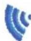 D-LINK DCS850L - Pré-requis - 3