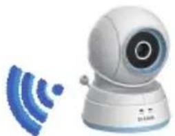 D-LINK DCS850L - Camera Setup Options - 3
