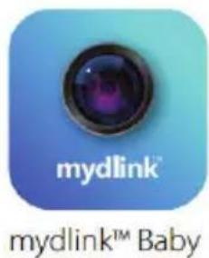 D-LINK DCS850L - Pré-requis - 7