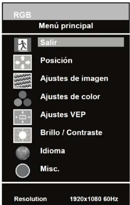 REVO RM23OR1 - 1.Exit (Salida) - 1