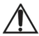 REVO RM23OR1 - INSTRUCTIONS DE SECURITE - 3
