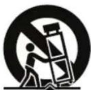 REVO RM23OR1 - Important Safety Instruction - 1