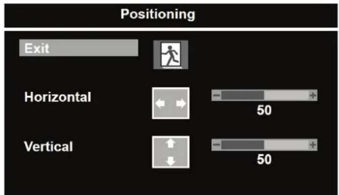 REVO RM23OR1 - Positioning - 2