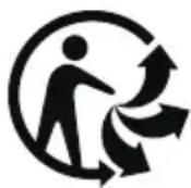 THOMSON THEO219C - ELIMINATION ET RESPECT DE L'ENVIRONNEMENT - 2