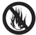 STIHL AR 2000 L - WARNING - 1
