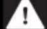 STIHL AR 2000 L - Symbols used with warnings in the text - 1