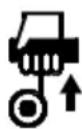 STIHL TS 410 - Bildsymbole - 5