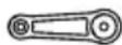 STIHL TS 410 - Pictogrammes - 2